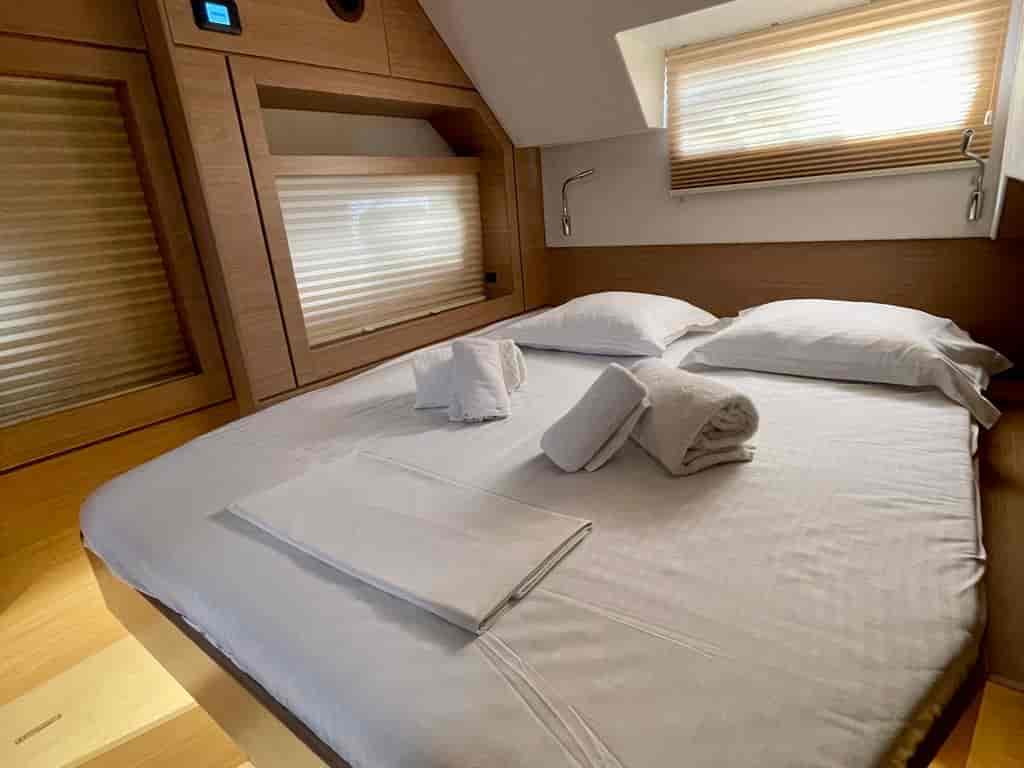 Boat picture 2