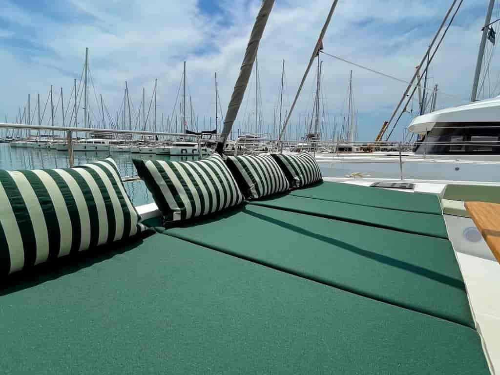 Boat picture 23