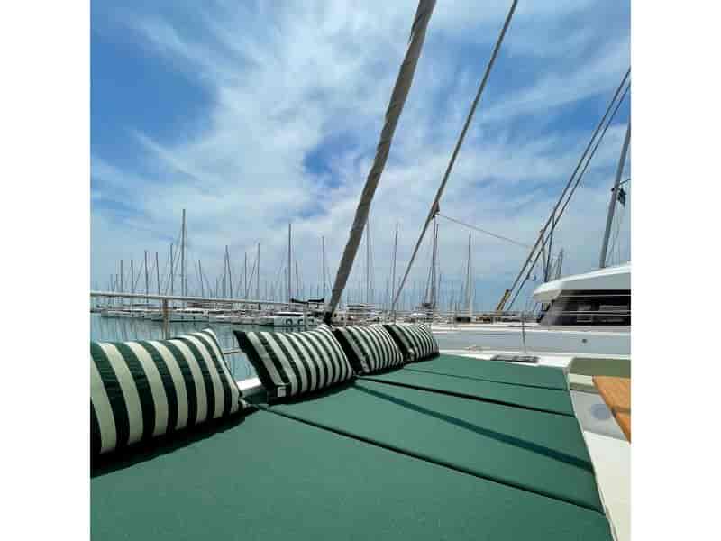 Boat picture 1