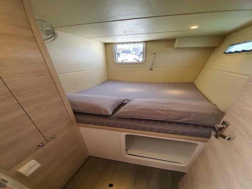 Boat picture 12