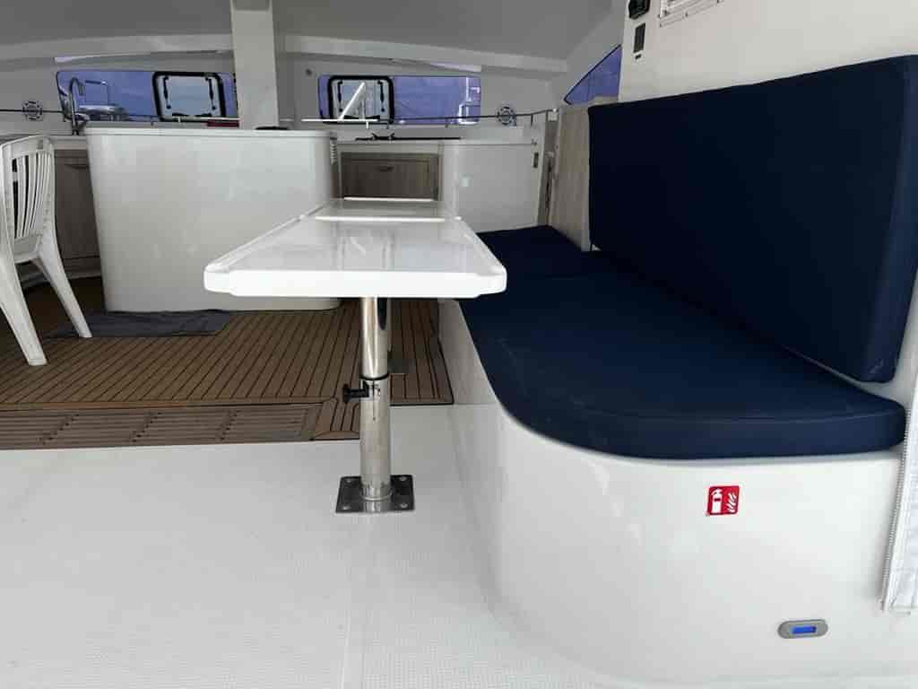 Boat picture 8
