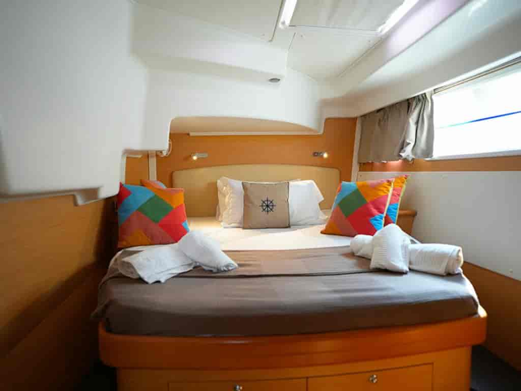 Boat picture 3
