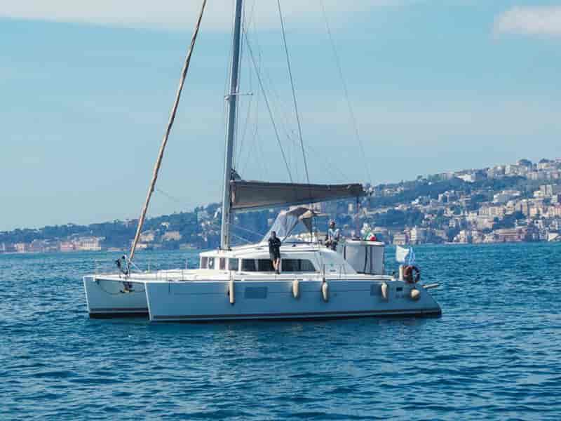 Photo of undefined, image 1 of 5