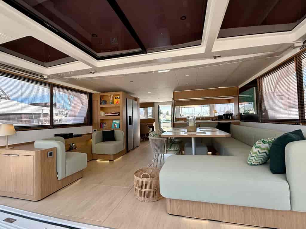Boat picture 6