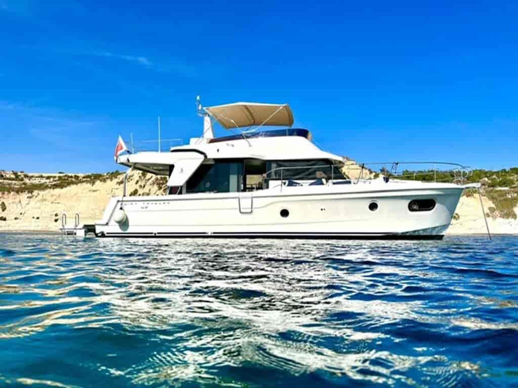 Boat picture 13