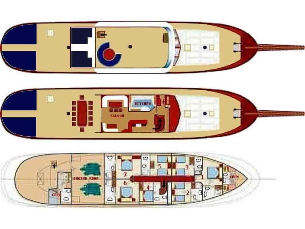 Boat picture 2
