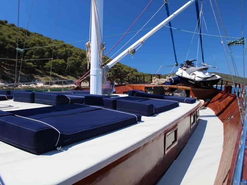 Boat picture 11