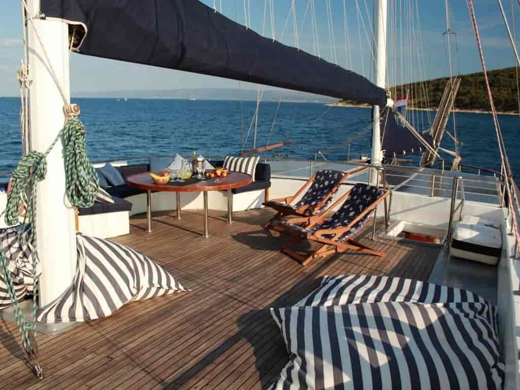 Boat picture 13