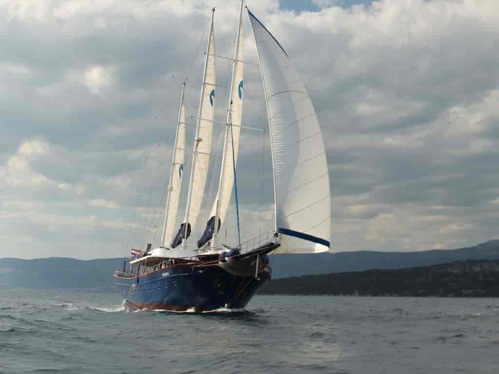 Boat picture 14