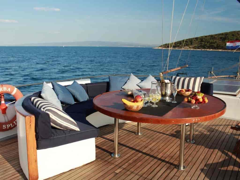 Boat picture 15