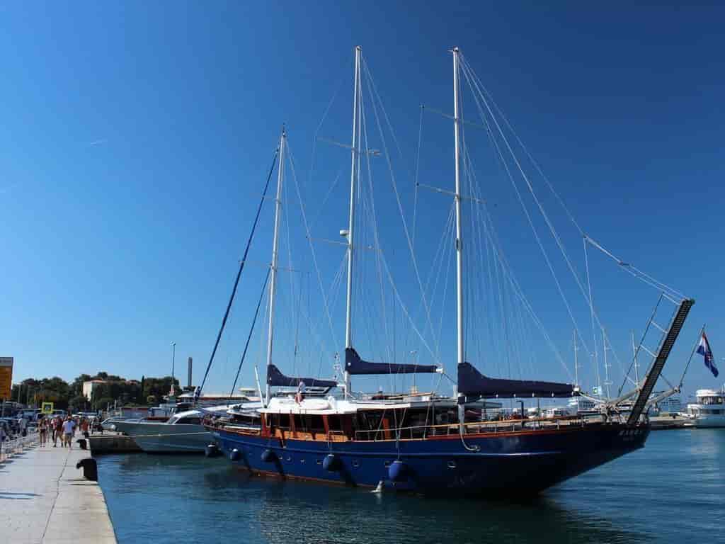 Boat picture 18