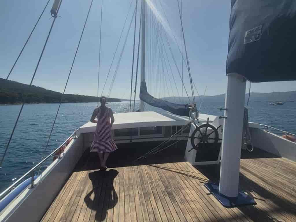 Boat picture 20