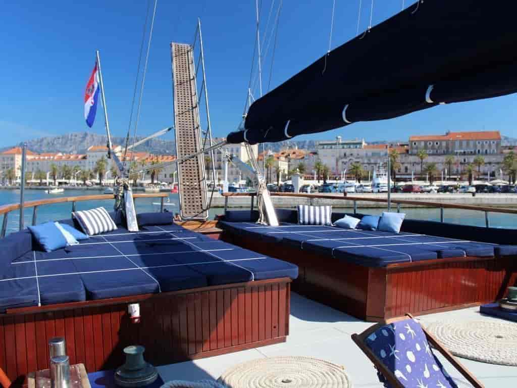 Boat picture 21