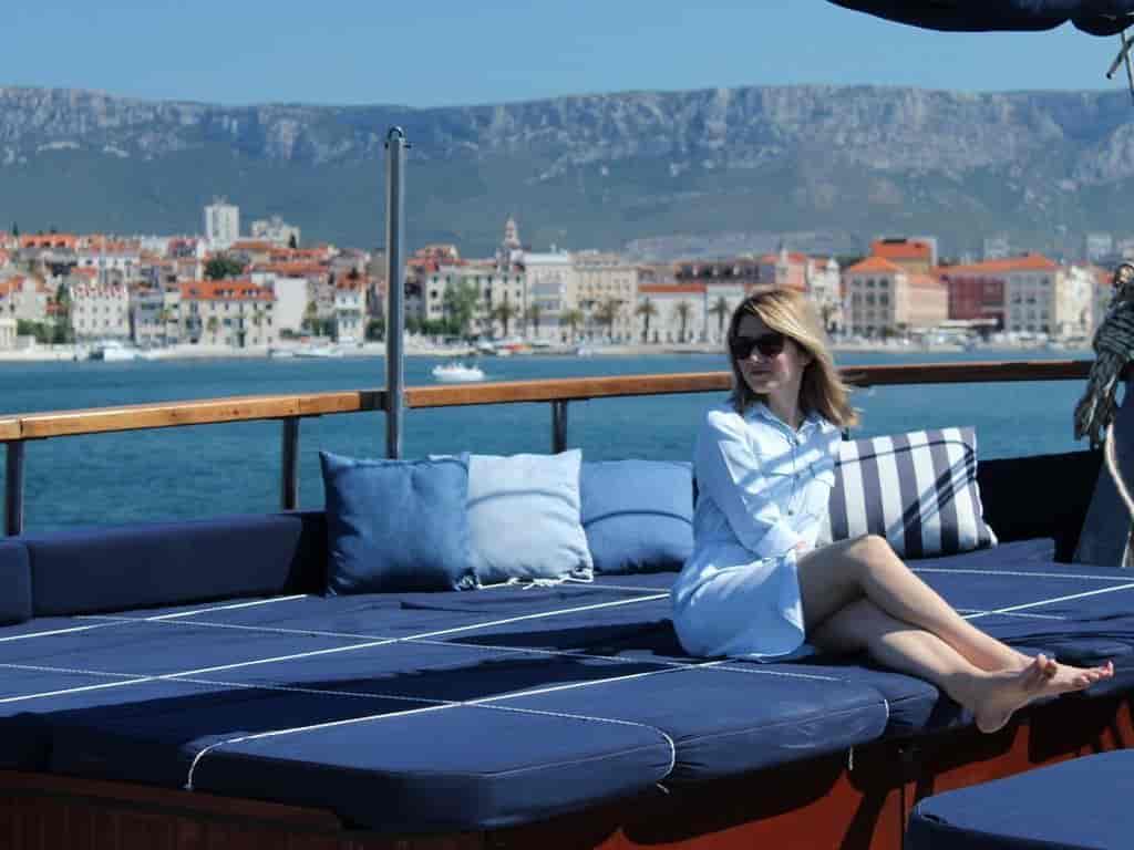 Boat picture 22