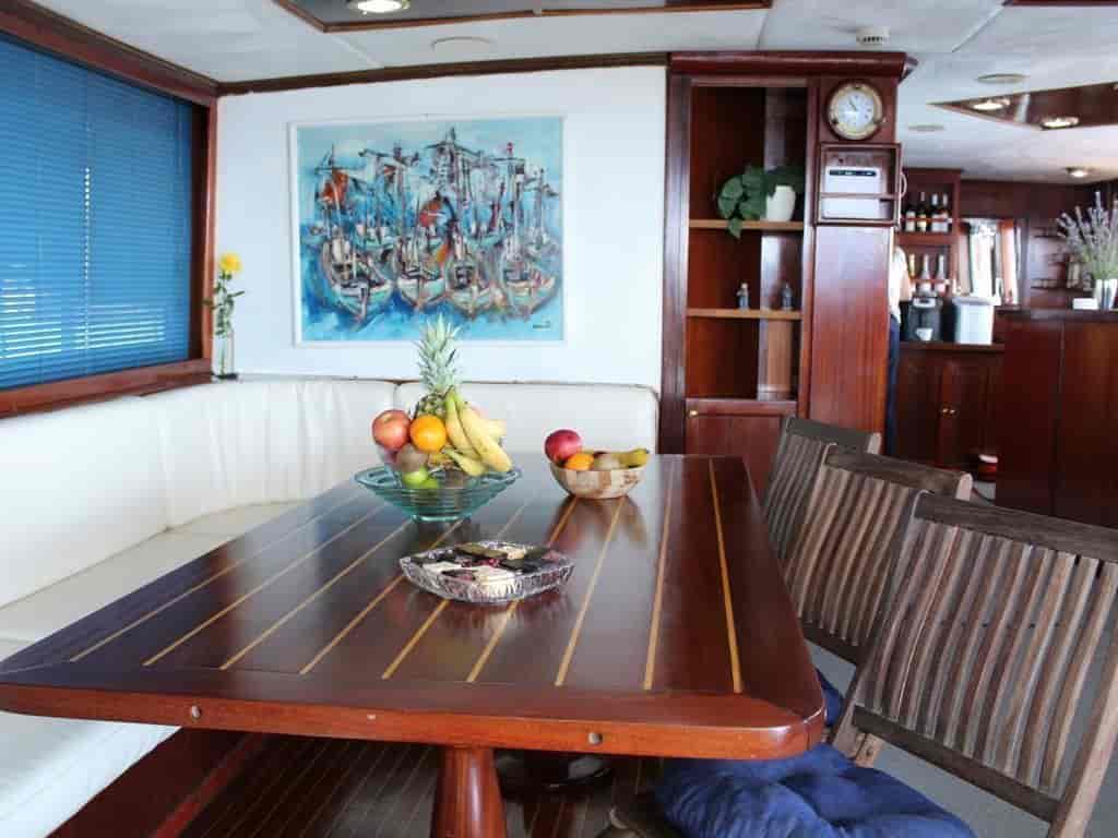 Boat picture 23