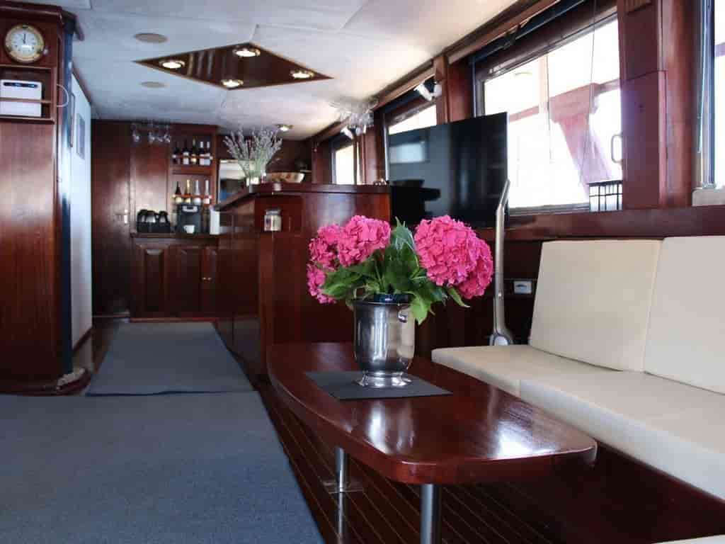 Boat picture 24