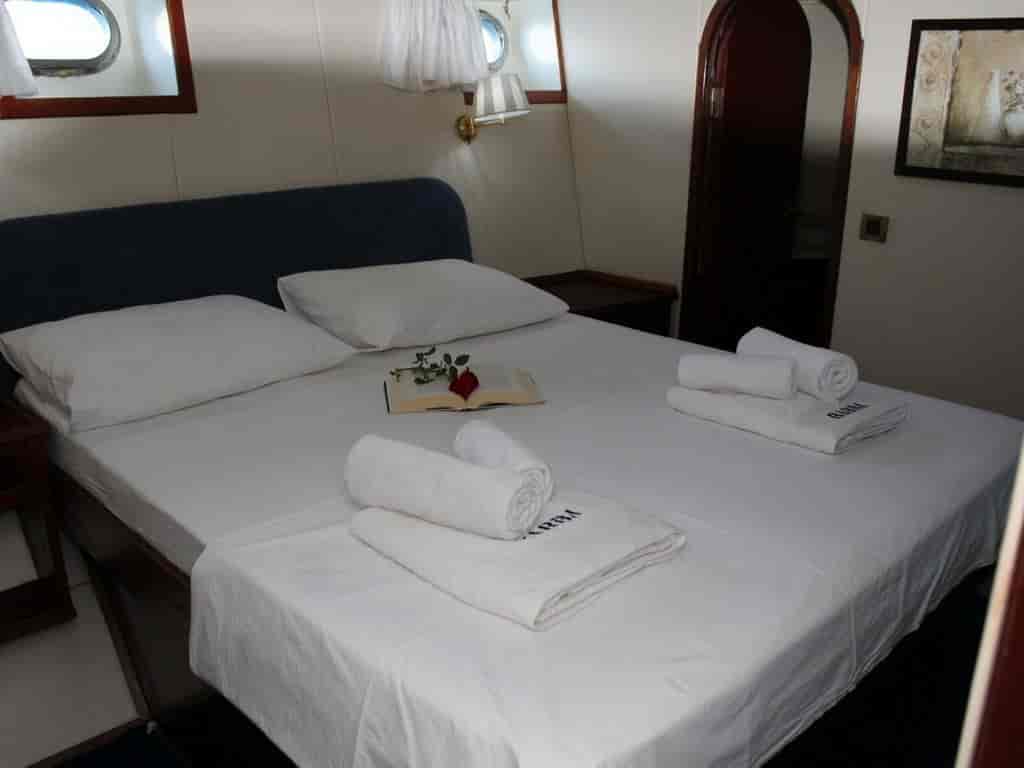 Boat picture 25