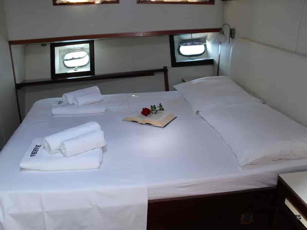 Boat picture 27