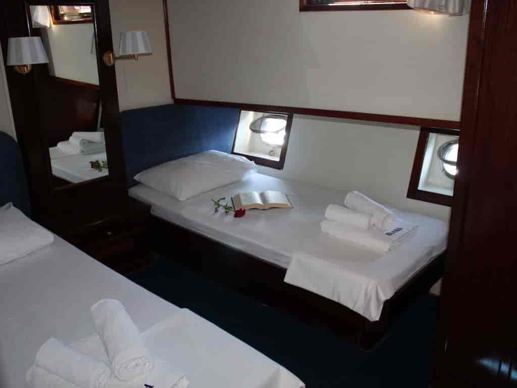 Boat picture 28
