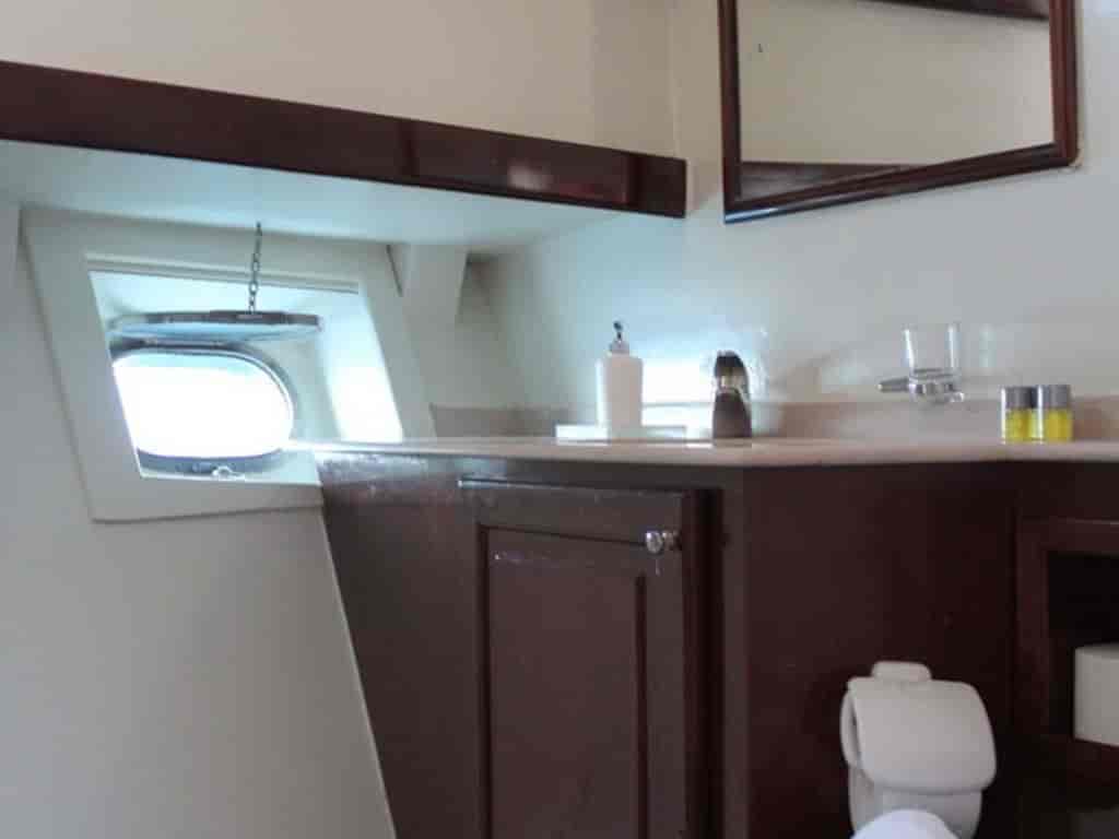 Boat picture 31