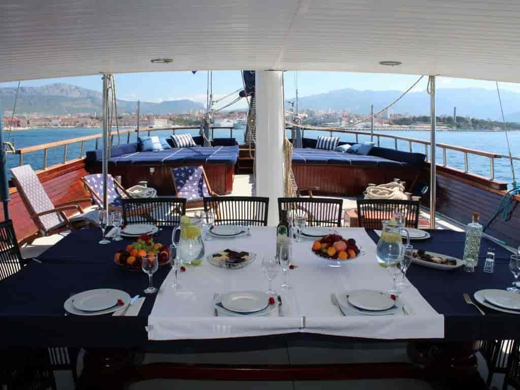 Boat picture 5