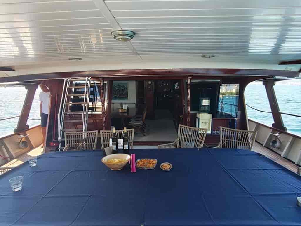 Boat picture 7