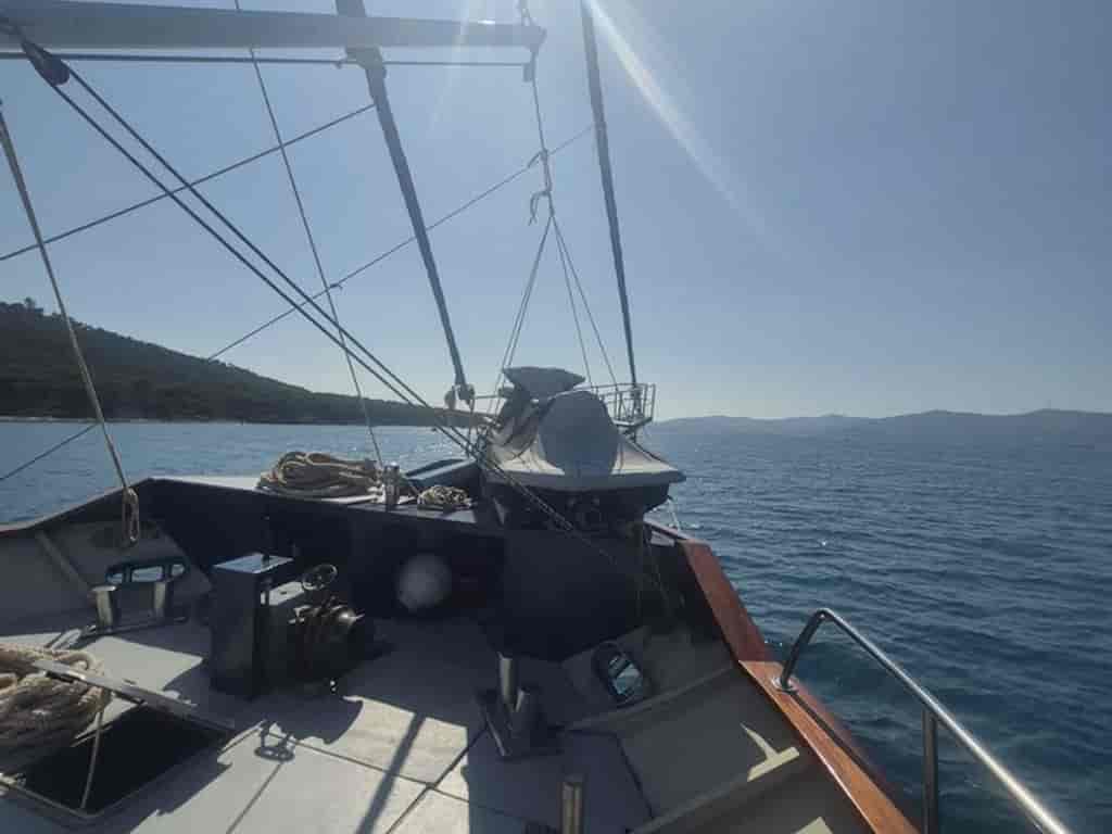 Boat picture 10