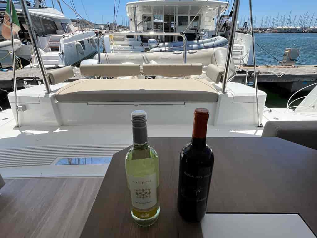 Boat picture 2