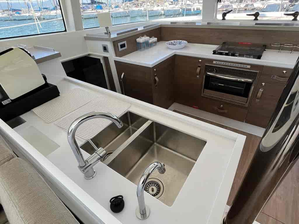 Boat picture 15