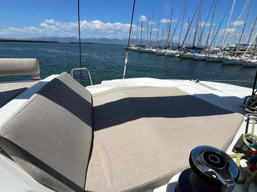 Boat picture 16