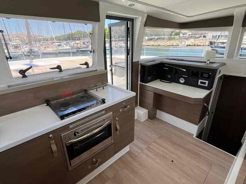 Boat picture 23