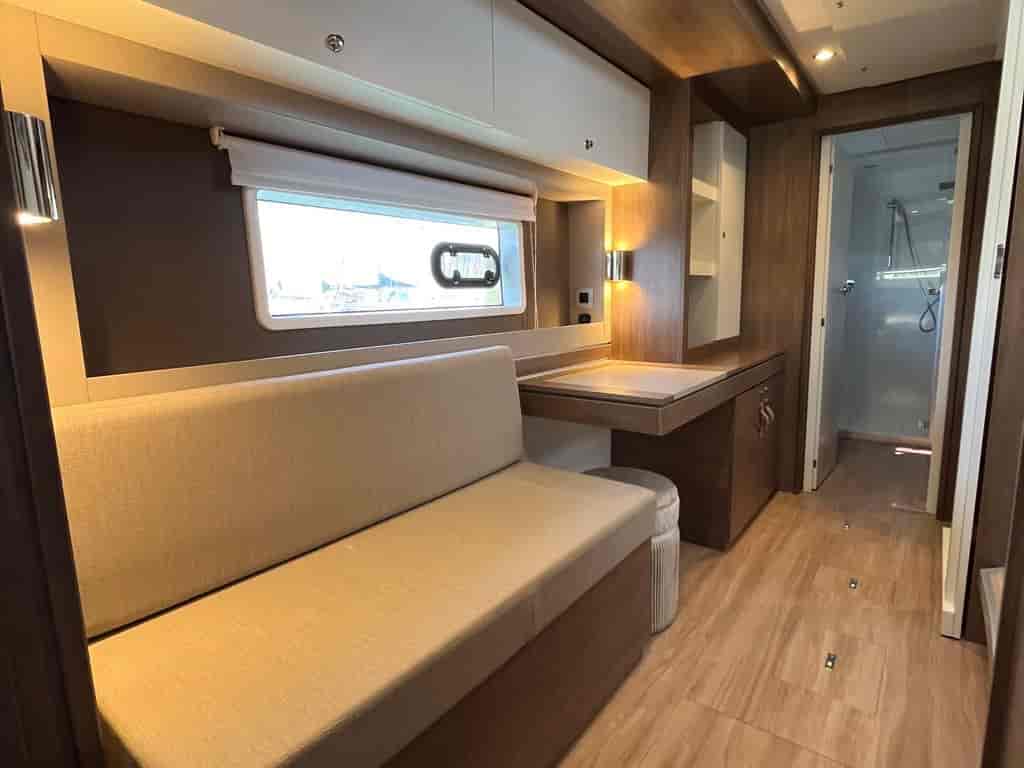Boat picture 24