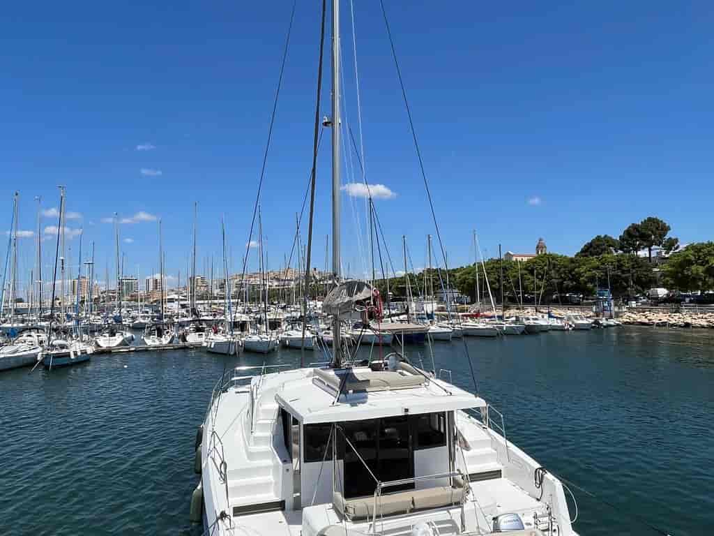 Boat picture 7