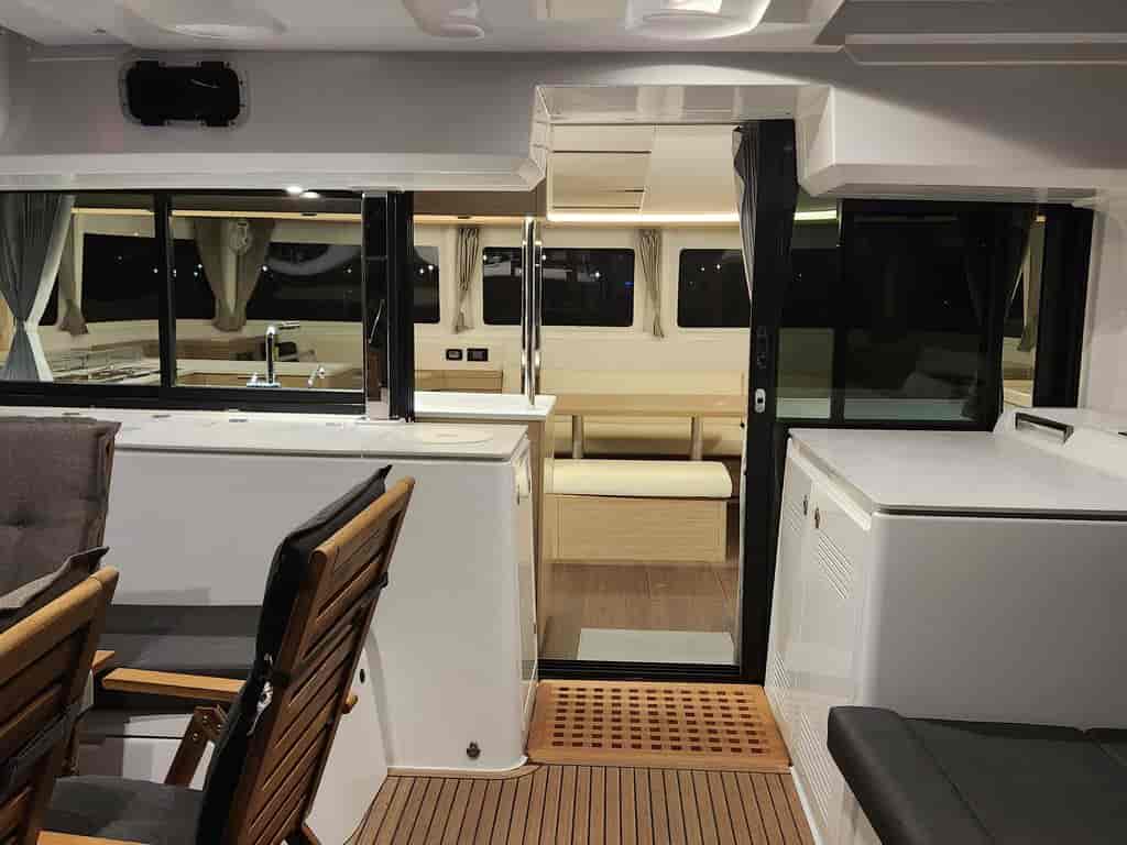 Boat picture 32
