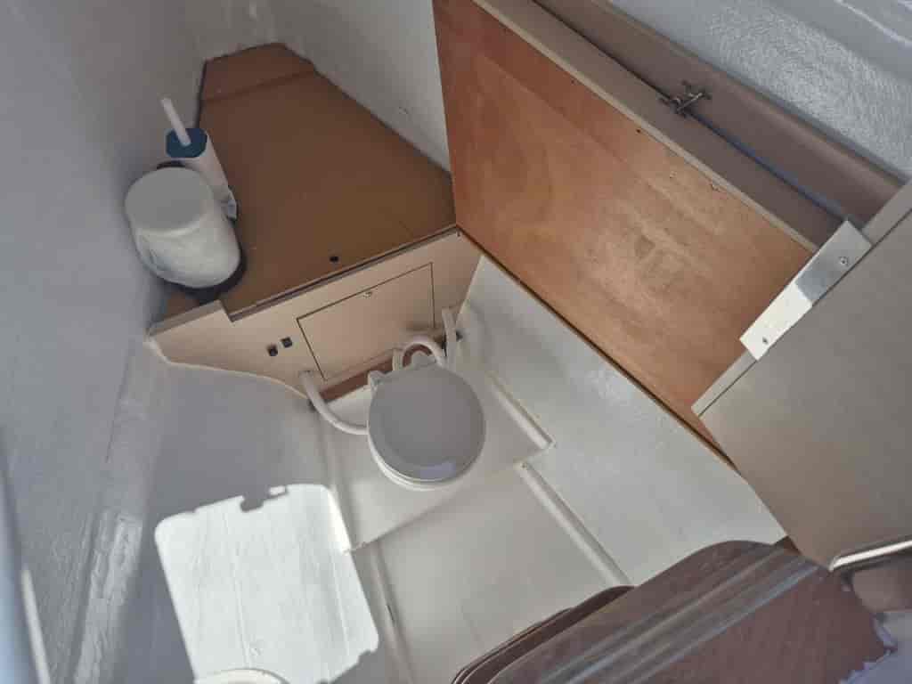 Boat picture 33