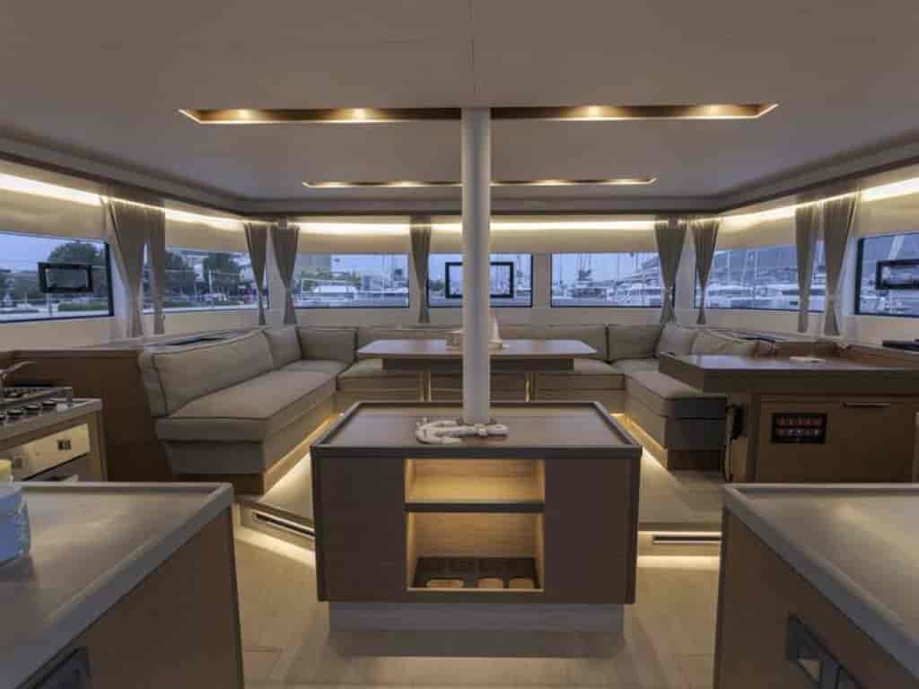 Boat picture 3