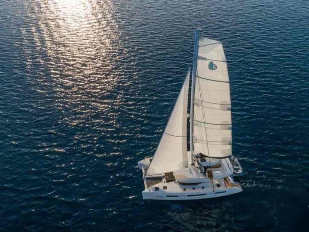Boat picture 14