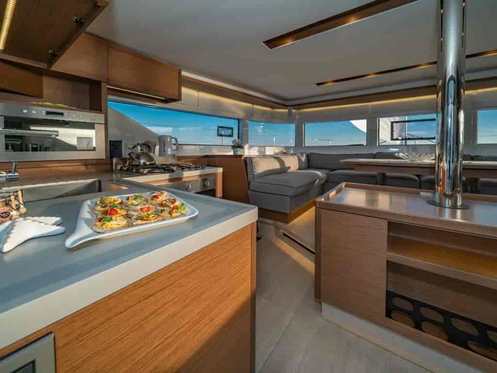 Boat picture 15