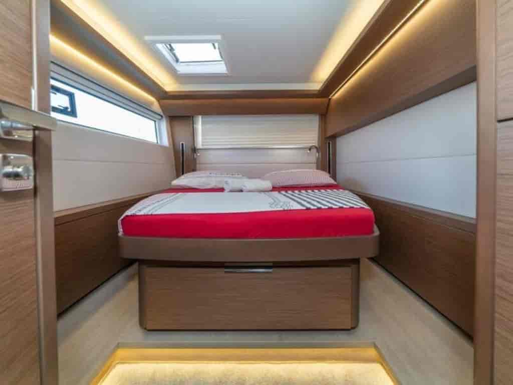 Boat picture 21