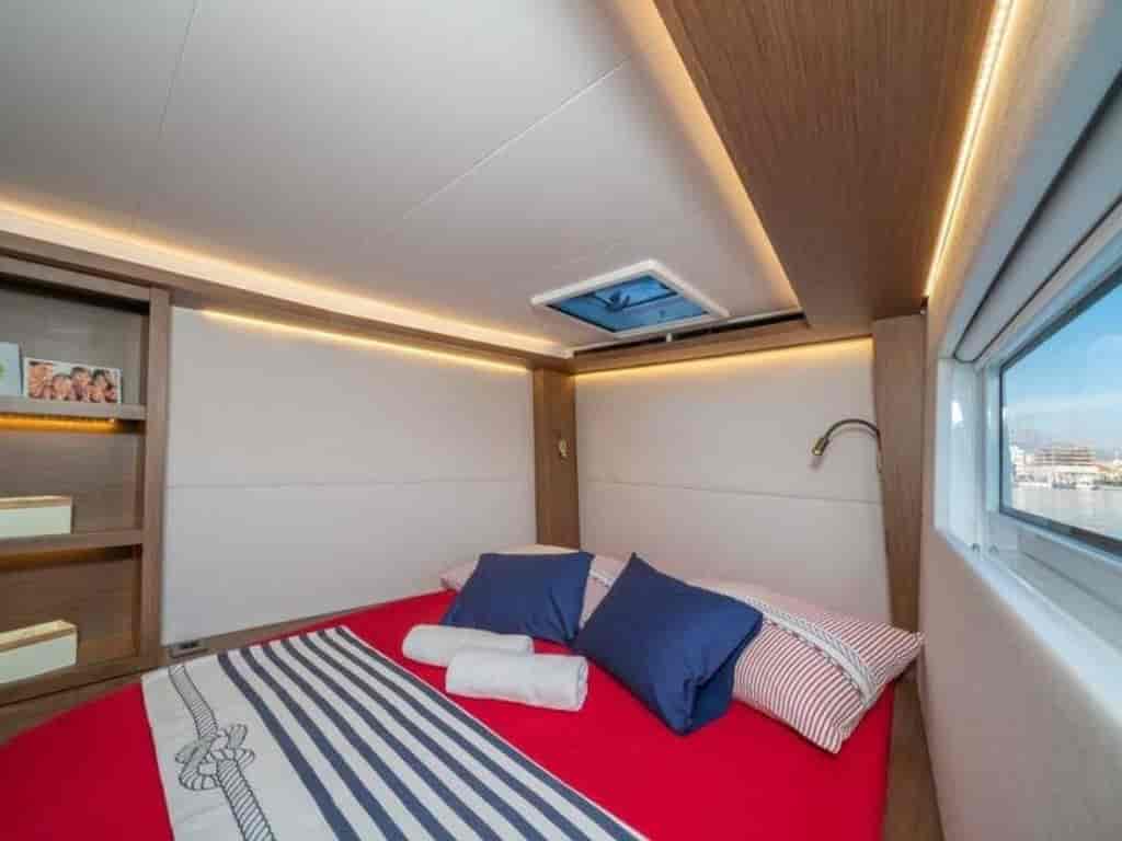 Boat picture 22