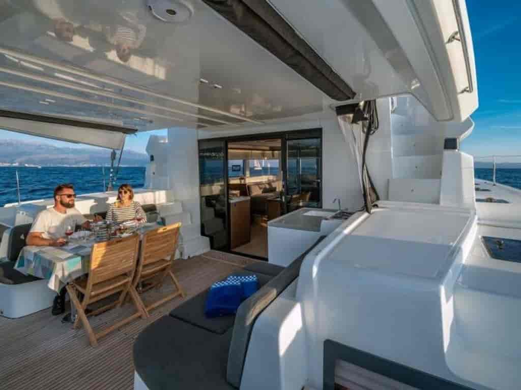 Boat picture 5