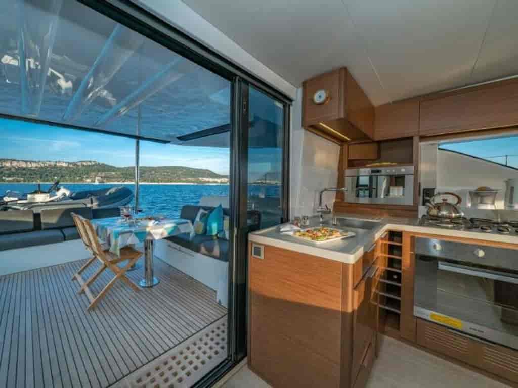 Boat picture 6