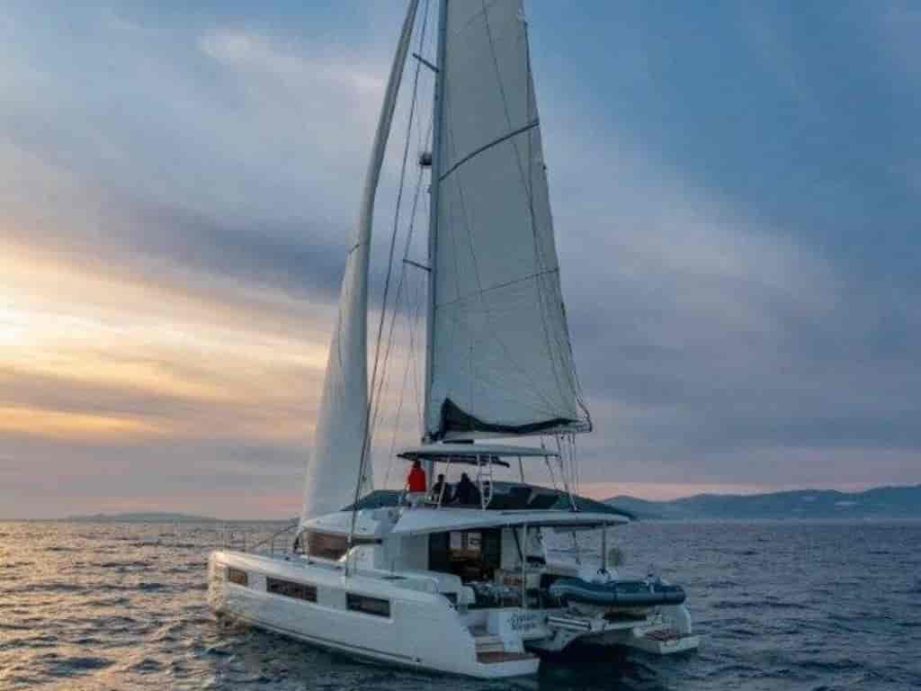 Boat picture 7