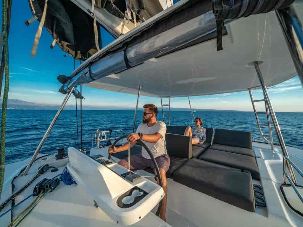 Boat picture 8