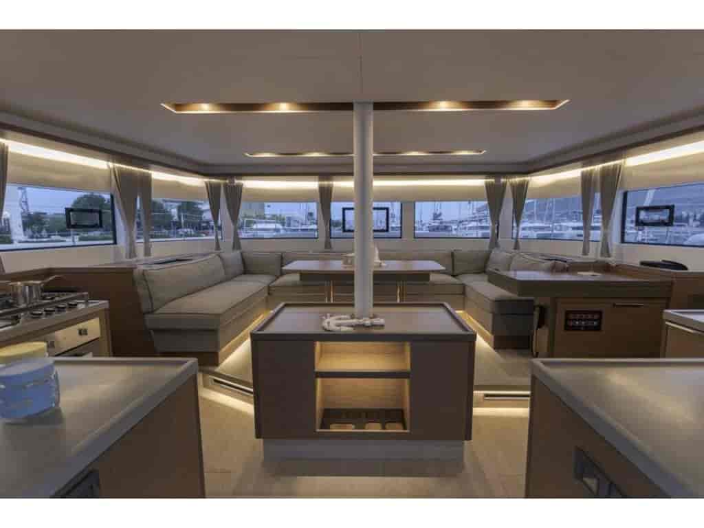 Boat picture 9