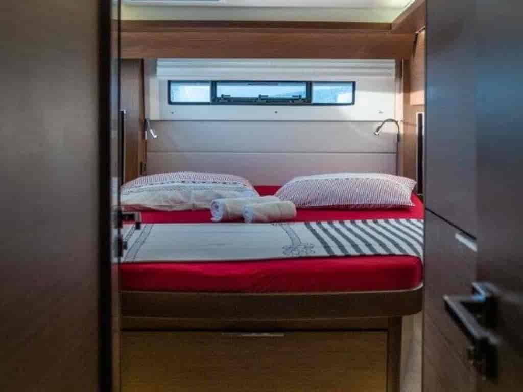 Boat picture 10
