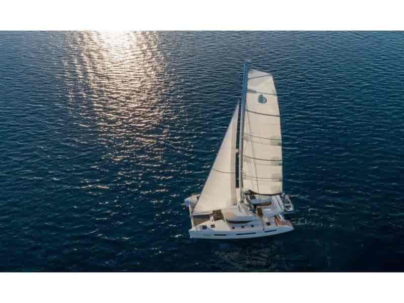 Boat picture 1