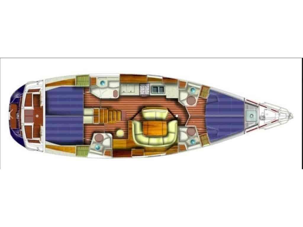 Boat picture 2