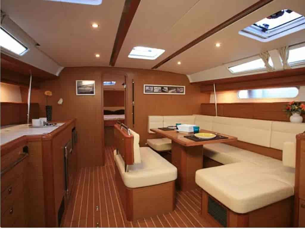 Boat picture 3