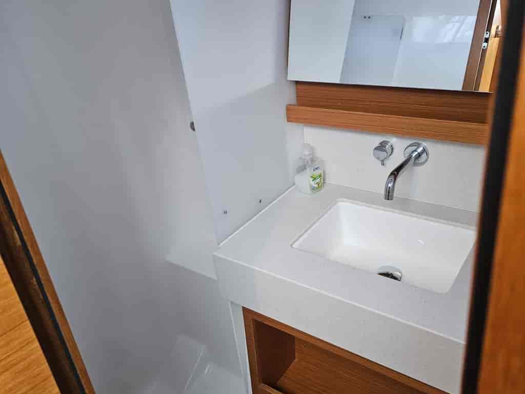 Boat picture 7